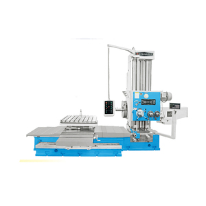 Fresadora CNC de 5 ejes Ce/Iso, máquina de torno CNC, máquina de torneado CNC, fábrica de venta directa - Product Image 5