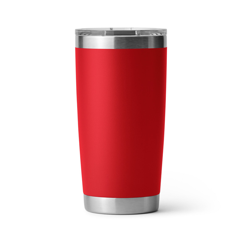 20oz