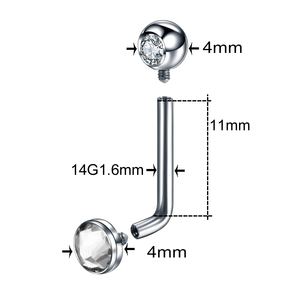 Argent