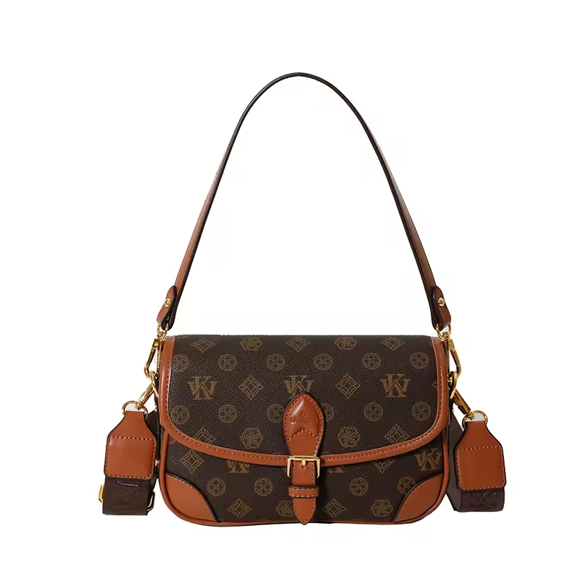 brown+coffee