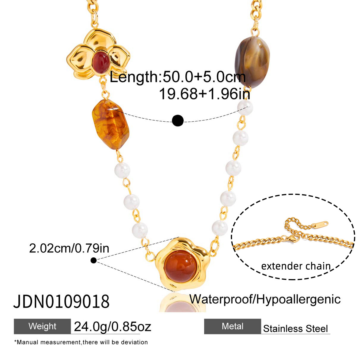 JDN0109016