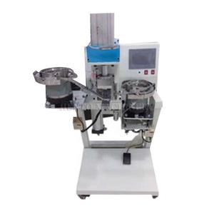 High Precision Fabric Hole Punching <strong>Machine</strong> / Eyelet Curtain Punch <strong>Machine</strong> / <strong>Grommet</strong> <strong>Machine</strong> Eyelet Punching