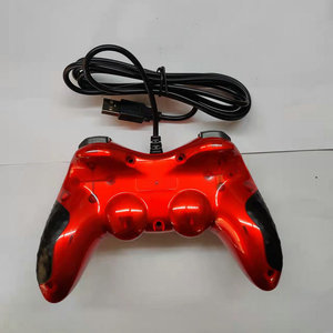 HiCyber USB Wired Joystick Gamepad Universal <strong>Interface</strong> <strong>PC</strong> Game <strong>Controller</strong> for Game Console - Product Image 5