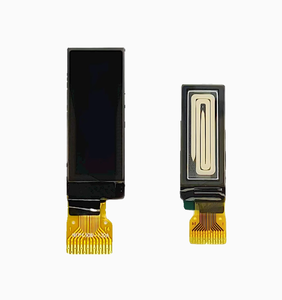 <span class=keywords><strong>Display</strong></span> 0.91 0.91 pollici OLED <span class=keywords><strong>Display</strong></span> <span class=keywords><strong>Display</strong></span> <span class=keywords><strong>LCD</strong></span> bianco modulo OLED SSD1306 circuito offerta calda