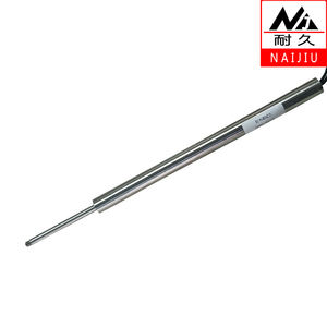 <span class=keywords><strong>Sensor</strong></span> pengukuran deformasi jalan setapak tanah pemantauan pergeseran suhu <span class=keywords><strong>Sensor</strong></span> kisi bagg serat untuk teknik - Product Image 3