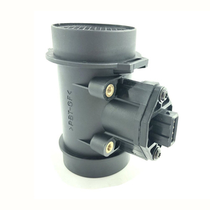 <span class=keywords><strong>Sensor</strong></span> de fluxo de ar MAF para KIA peças de automóvel original marca STQR OEM 0K08013210 M280217105