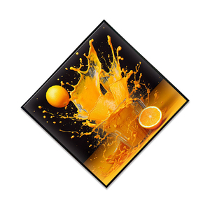 Android/Windows-Unterstützung Mehrsprachig 19 22 32 43-Zoll-LCD-Monitor LCD-Werbe bildschirm - Product Image 1