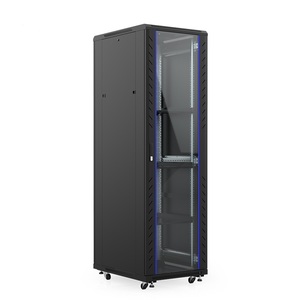 电信服务器机架式网柜42u 600*800 - Product Image 5