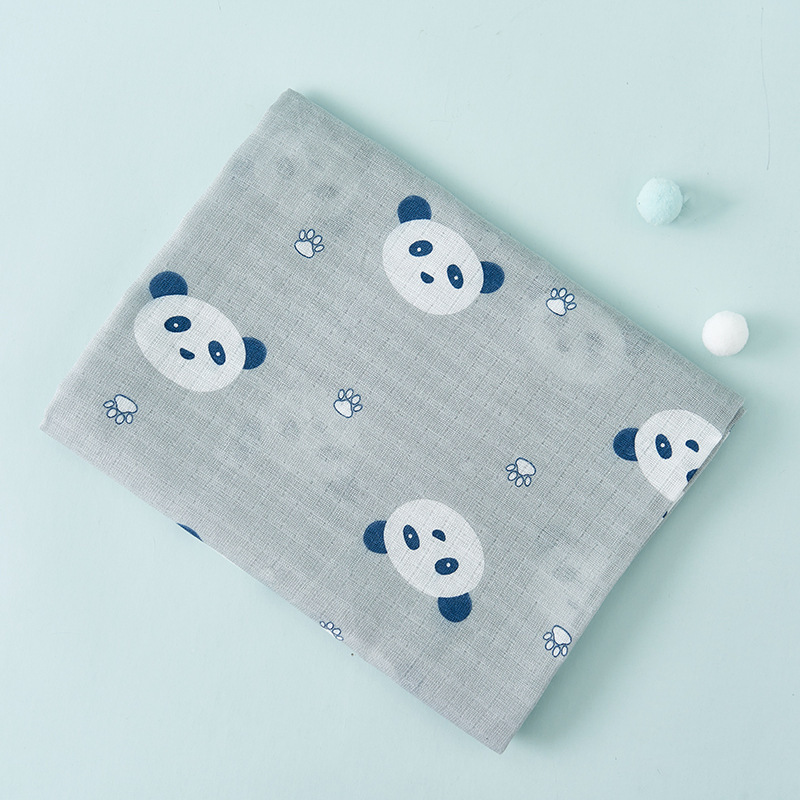Panda-110x110-tamaño estirado