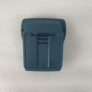 Programador de tacógrafo CD400, tacógrafo Original - Product Image 5