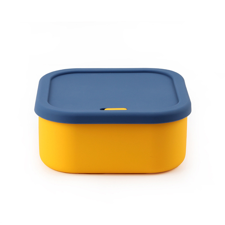 Blue-Yellow-1300ML