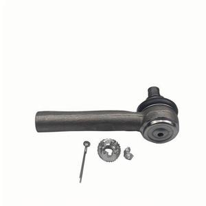 ลูกหมากลูกหมากลูกหมาก45046-29125อะไหล่รถยนต์สำหรับ Toyota RAV4 PHEV 4Runner