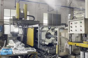 Customized Precision Aluminium Casting Services Zinc Alloy Die <strong>Cast</strong> Parts Custom logo <strong>Aluminum</strong> Die Casting