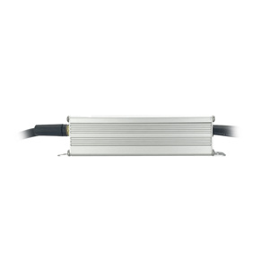 Smart factory office building LED driver controllo del telefono cellulare ZIGBEE IP65 1-10V 0-10V regolatore di regolazione per illuminazione esterna - Product Image 6