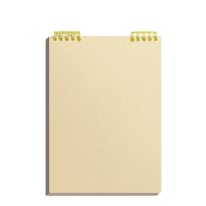Factory Direct Sales Support Custom LOGO Coil <strong>Notebook</strong> Student Office Use Coil <strong>Notebook</strong> Spiral Bound <strong>Notebook</strong> - Product Image 6