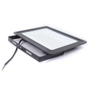 フラッドライトLED 100ワット - Product Image 6