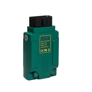 SVCI DoIP JLR Diagnostic Tool with PATHFINDER &amp; JLR SDD V157 for Jaguar Land Rover 2005-2019 with Online <strong>Programming</strong> <strong>Function</strong>