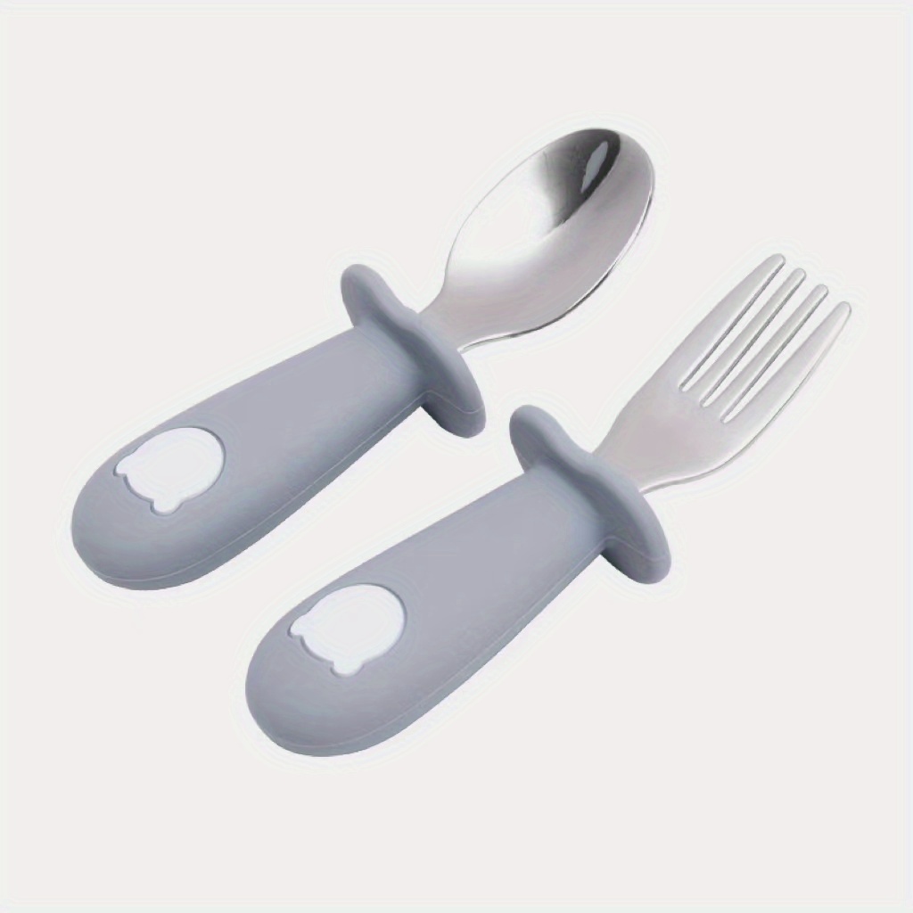 grigio scuro