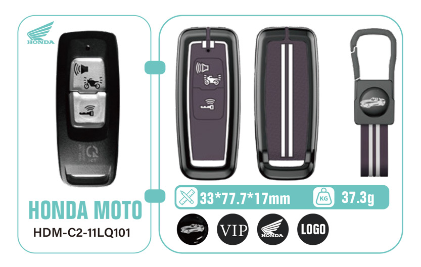 MHD-C2+ม่วงมิสเตอรี่