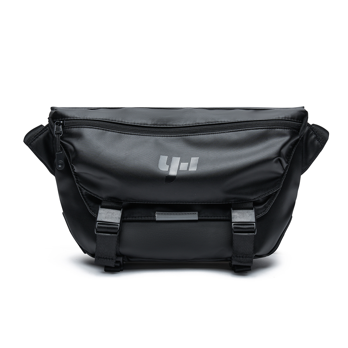 3460-Black