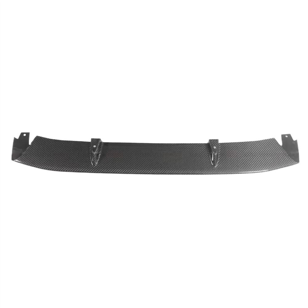 real dry carbon fiber