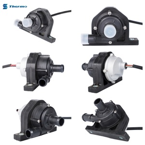 Wholesale Auto Electric <strong>Auxiliary</strong> Water Automotive Engine Coolant System <strong>Pump</strong> for Car