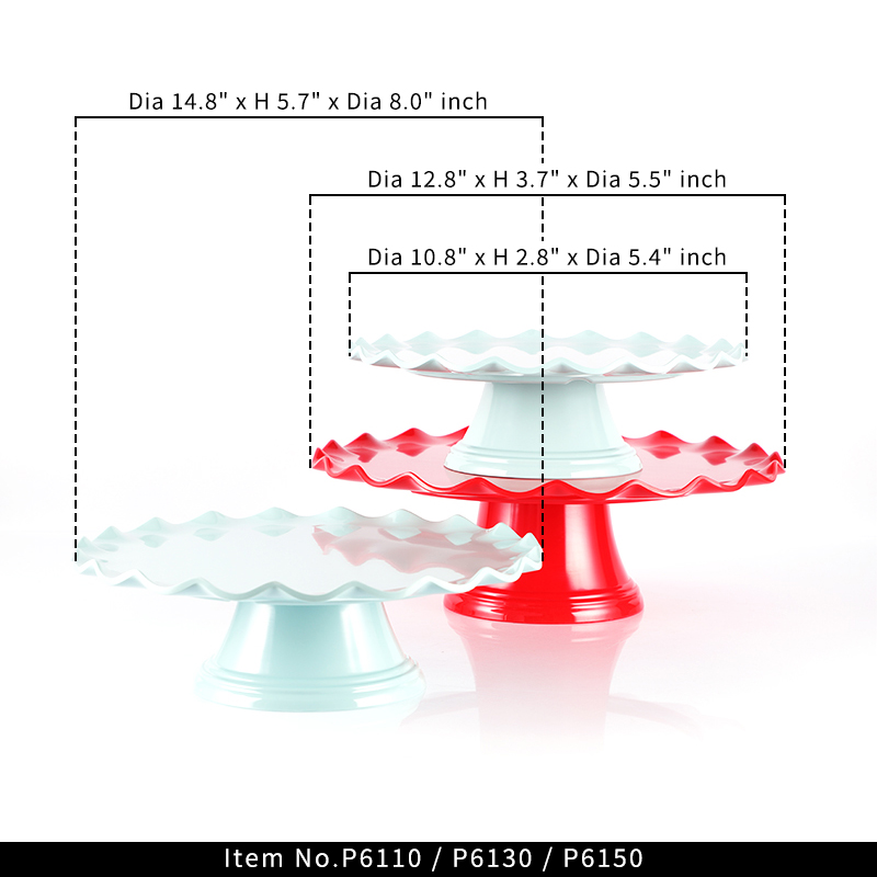 Cake Stand