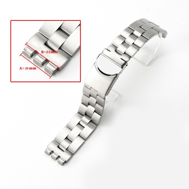 argent avec clause verticale