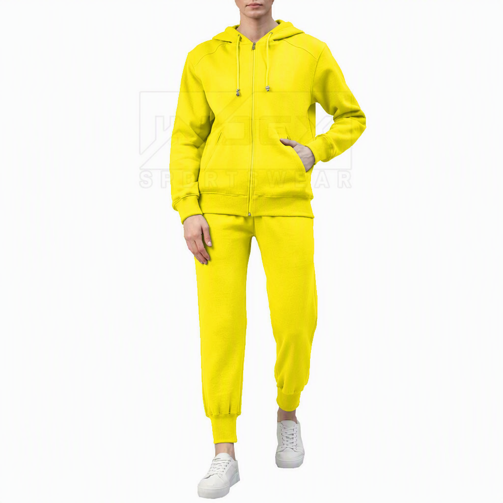 Jaune