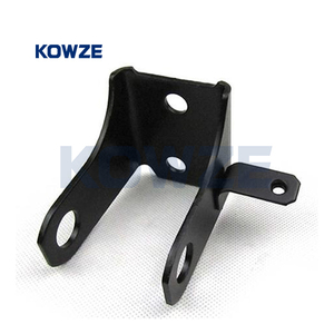 Chuyển khung lắp cho MITSUBISHI PAJERO montero 2 II V11 V31 V32 V36 V43 1990-2000 mb581843 - Product Image 1