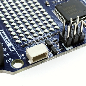 Hochwertiges WIFI / MINIMA Development Control Board Verbesserte Version, kompatibel mit Arduino für Uno R4 REV4