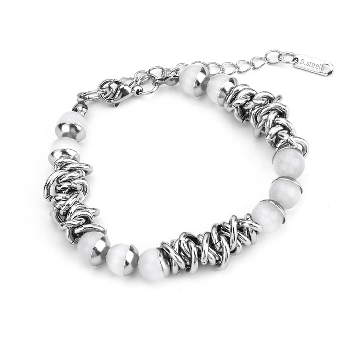 SL112-Silver