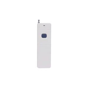 Produttore professionale RF telecomando digitale a lunga distanza cancello telecomando - Product Image 3