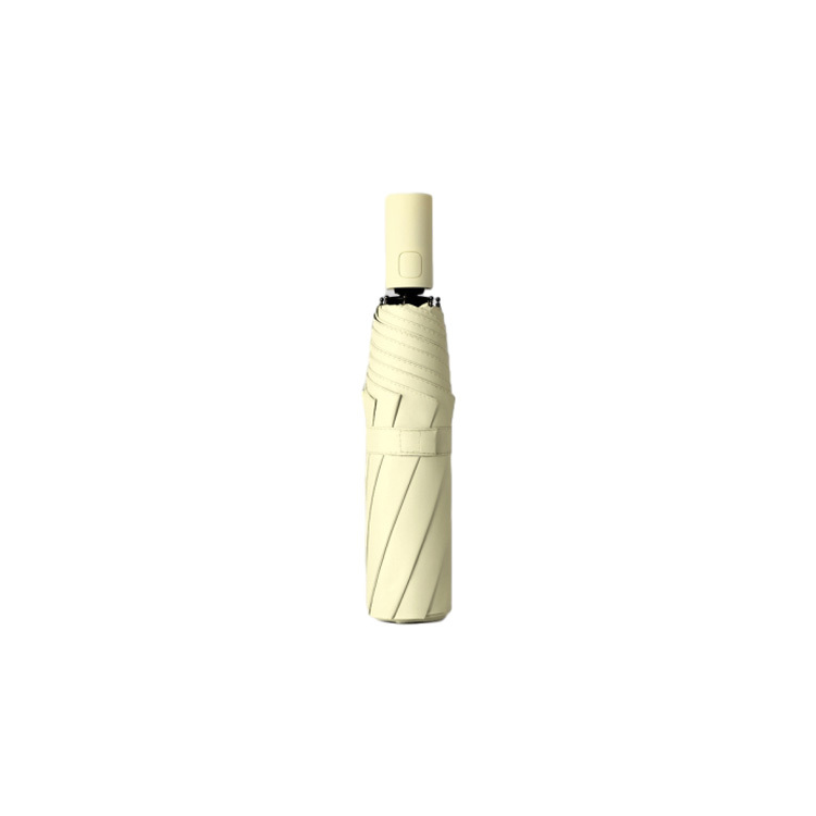 Jaune (version automatique)
