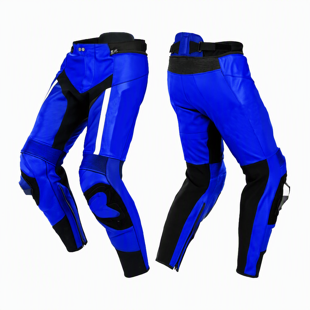Azul