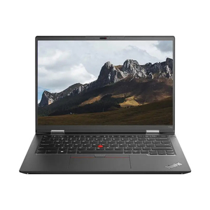 Компьютер для ремонта компьютера OCE vp6000 - Product Image 1