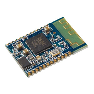 Stereo Mini <strong>Line</strong>-in BLE Wireless Module IS1684S-151 Audio <strong>Headphone</strong> 3.0 Module electronic components
