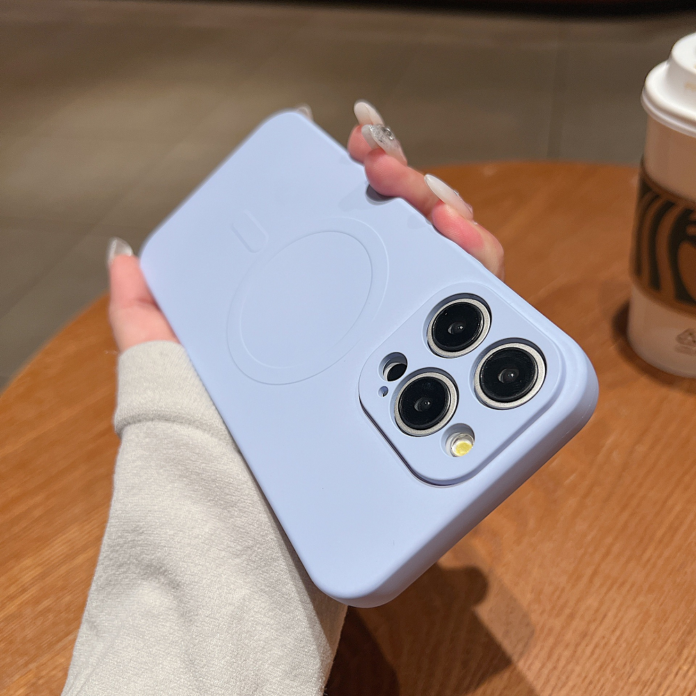 ช่อลาเวนเดอร์