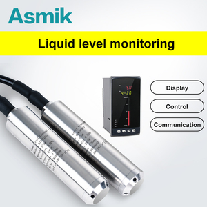 Swimming Pool Water <strong>Level</strong> <strong>Sensor</strong> Water <strong>Level</strong> <strong>Sensor</strong> Probe <strong>Liquid</strong> <strong>Level</strong> Measurement <strong>Sensor</strong> - Product Image 3