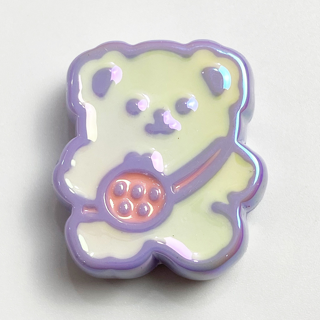 bear 3