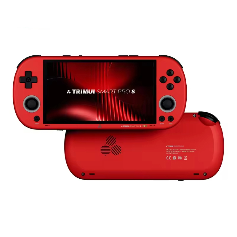 Rouge