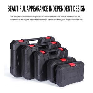9 шт., набор инструментов для ремонта - Product Image 6