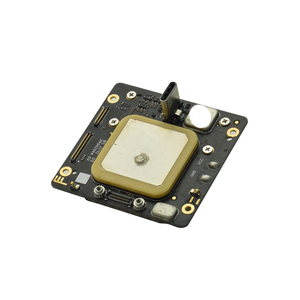 ケーブル交換修理スペアパーツ付き3T/3E GPSボード用オリジナルモジュール - Product Image 2