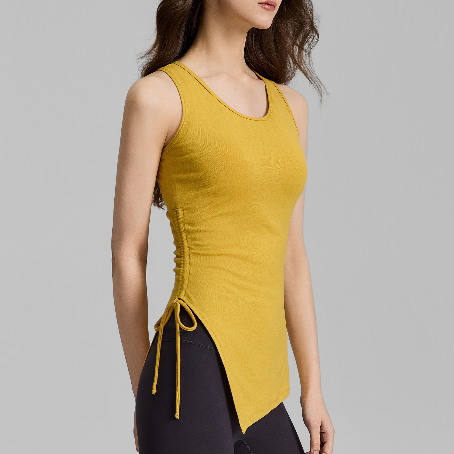 Jaune