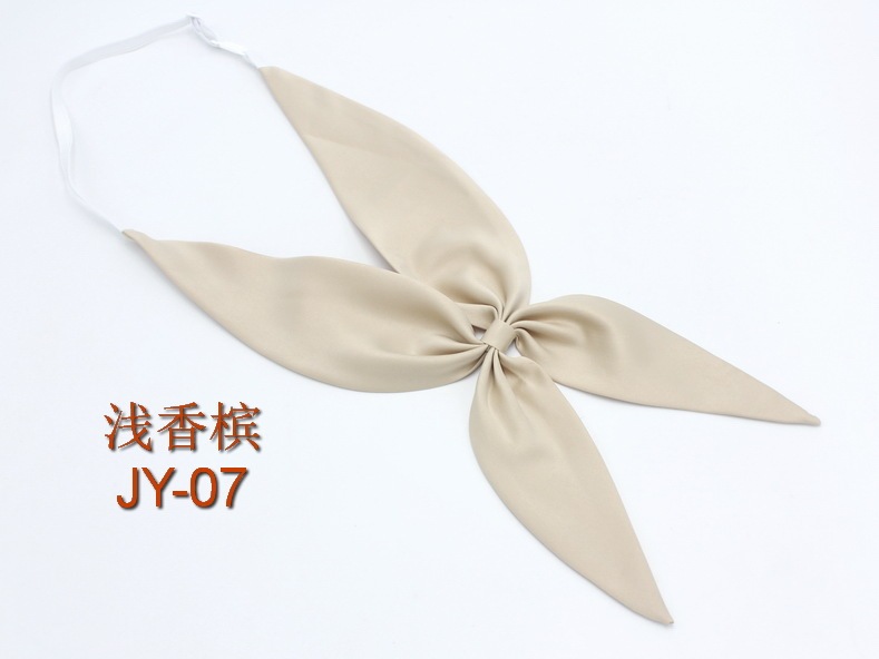 Light Champagne JY07