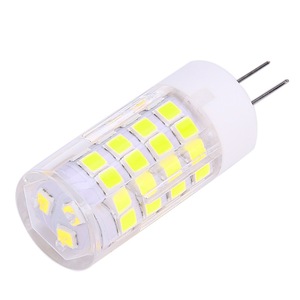 2022 נורת <span class=keywords><strong>LED</strong></span> הלוגן שווה ערך נברשת תאורת 110V 220V 3W 5W ניתנת לעמעום <span class=keywords><strong>LED</strong></span> G4 <span class=keywords><strong>G9</strong></span> 3CCT נורות