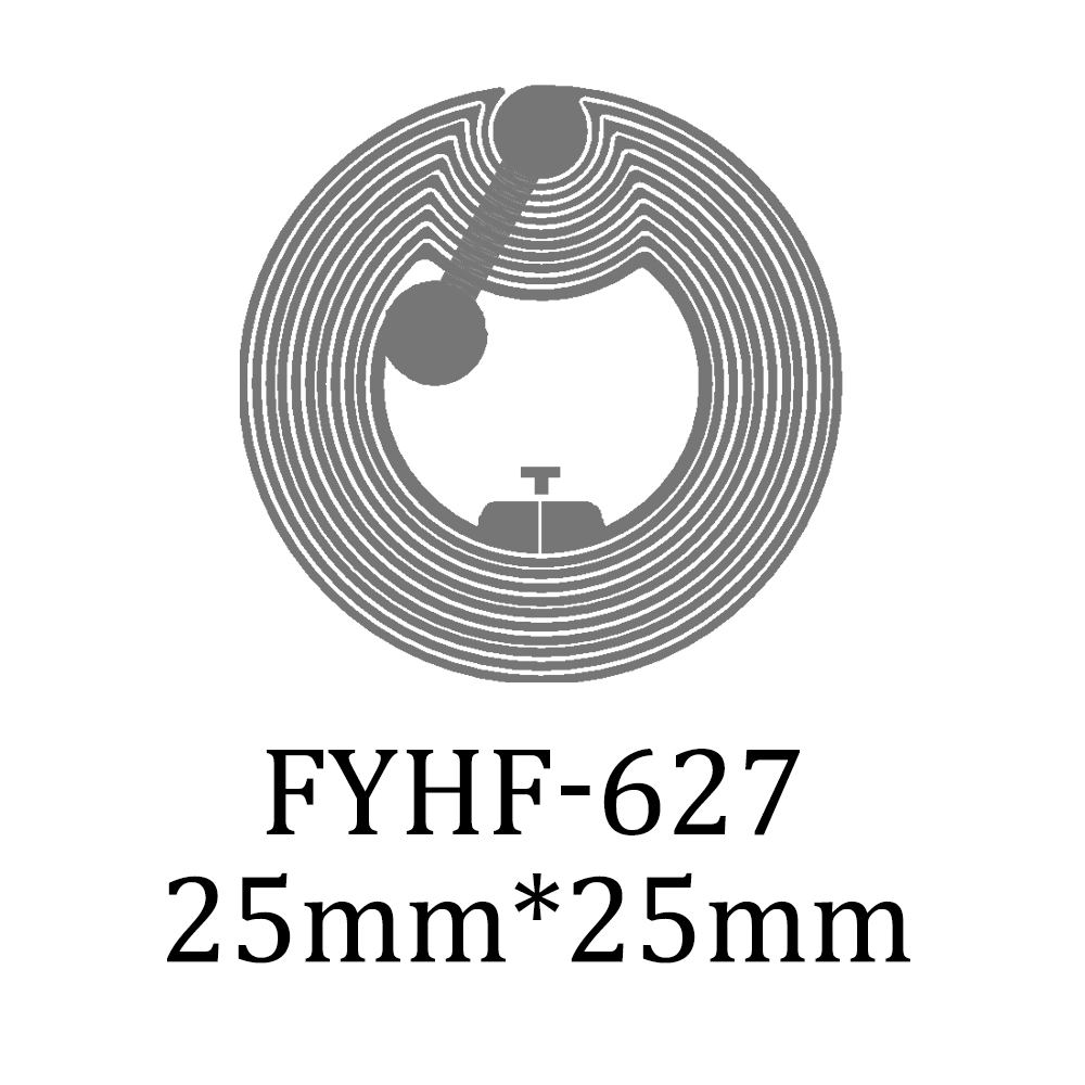 25MM*25MM