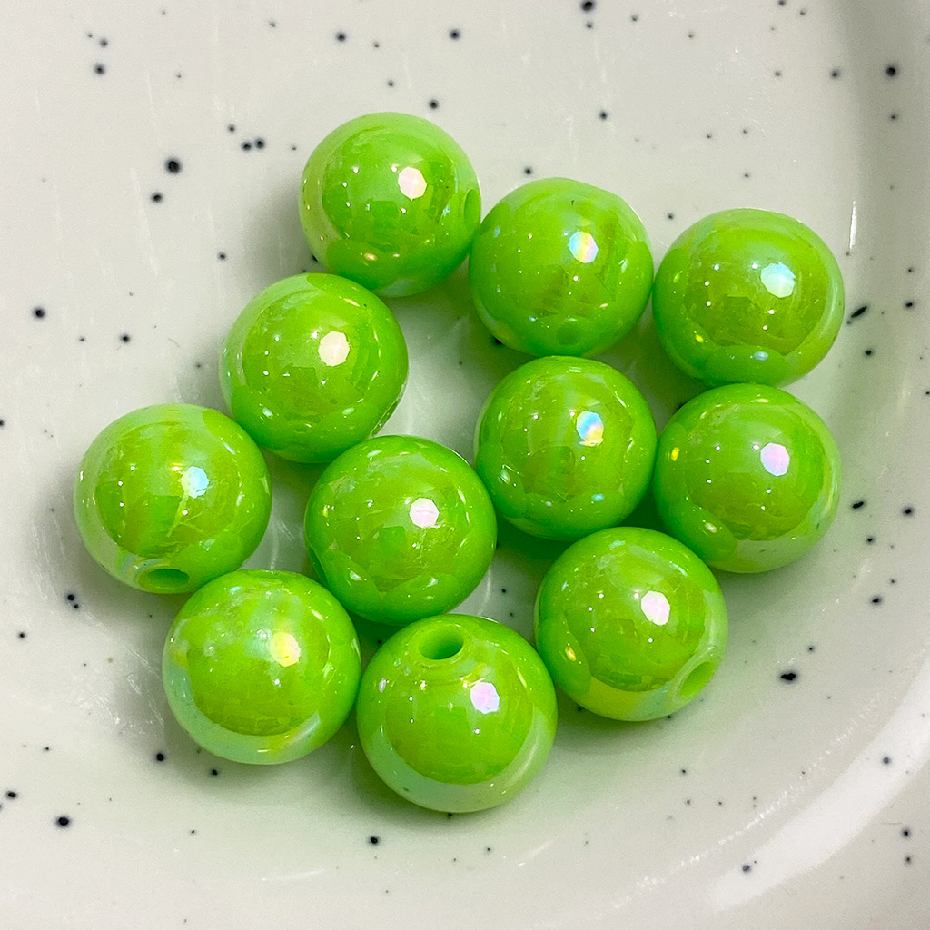 Green-2