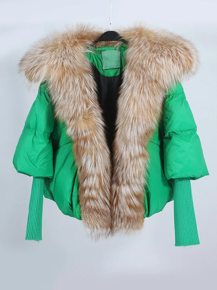 or vert2