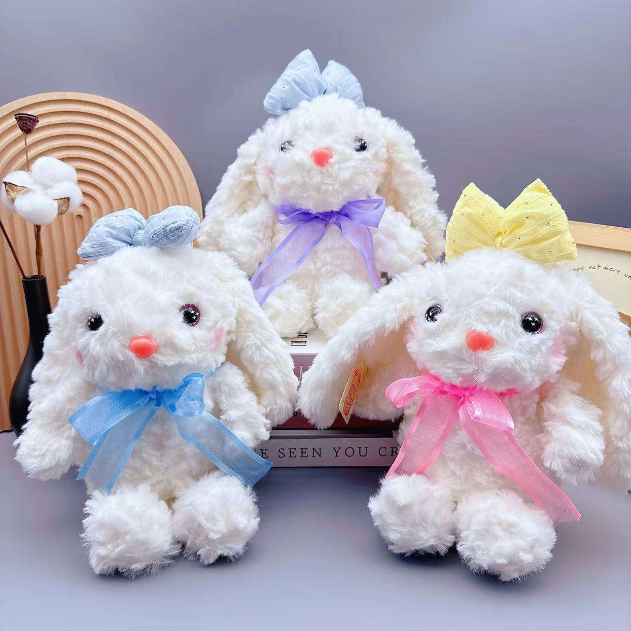 4(contact us for catalog)